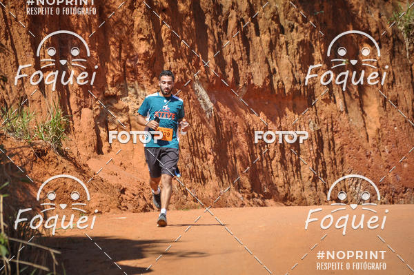 Buy your photos of the eventCircuito Capixaba de Montanhas - Rota Imperial on Fotop