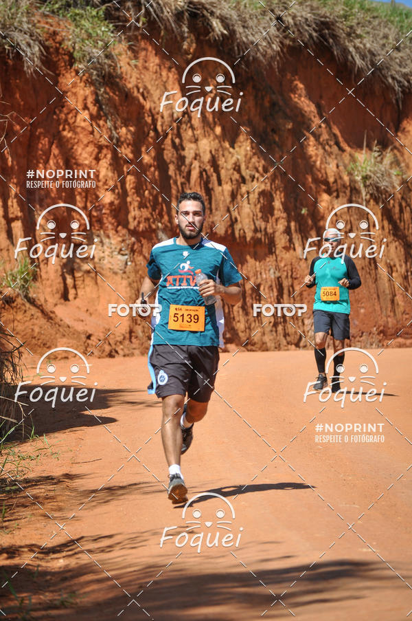 Buy your photos of the eventCircuito Capixaba de Montanhas - Rota Imperial on Fotop