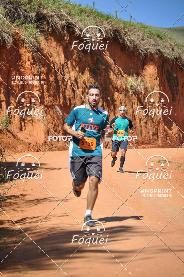 Buy your photos of the eventCircuito Capixaba de Montanhas - Rota Imperial on Fotop