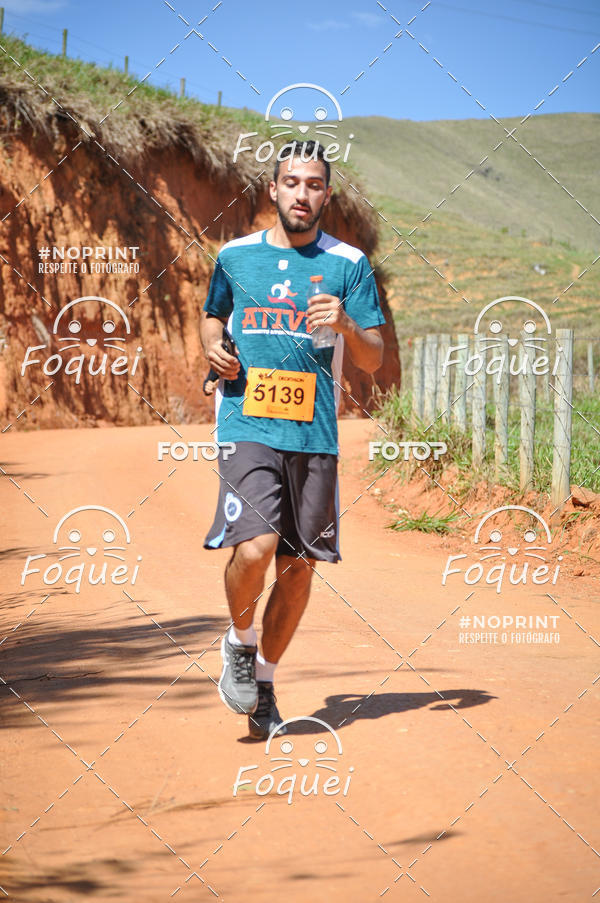 Buy your photos of the eventCircuito Capixaba de Montanhas - Rota Imperial on Fotop