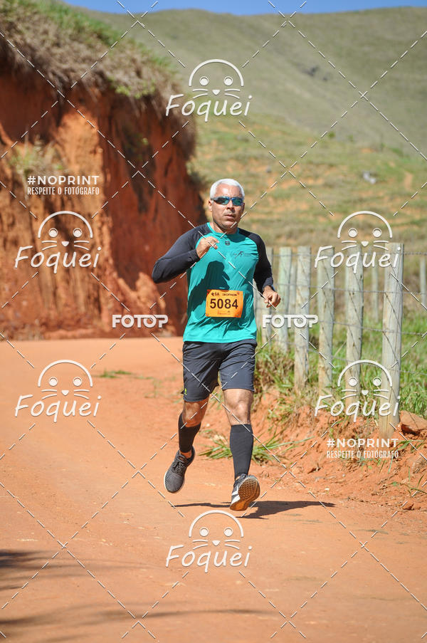 Buy your photos of the eventCircuito Capixaba de Montanhas - Rota Imperial on Fotop