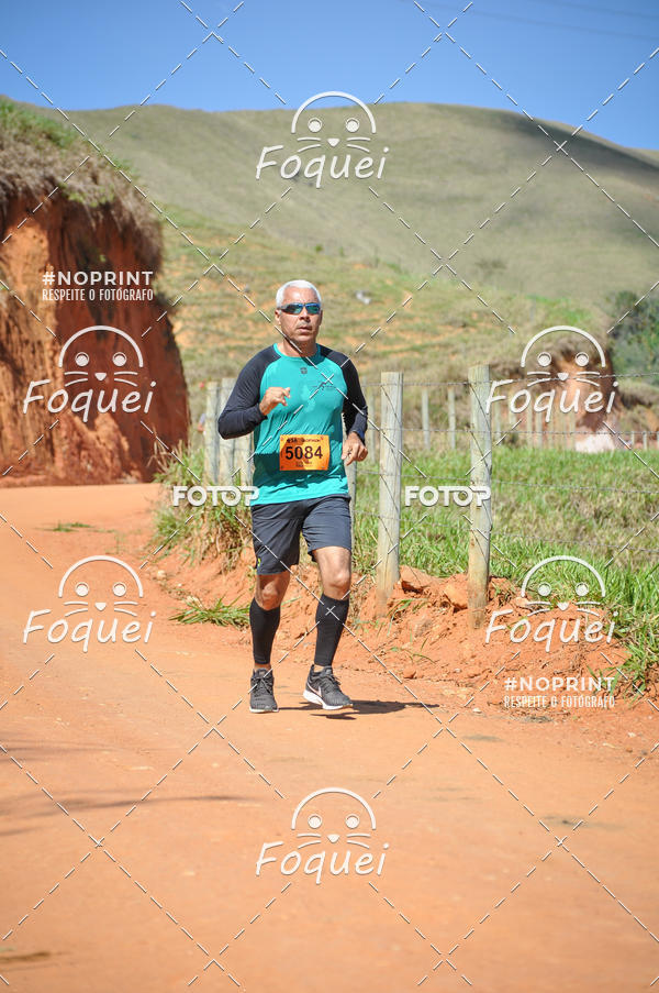 Buy your photos of the eventCircuito Capixaba de Montanhas - Rota Imperial on Fotop