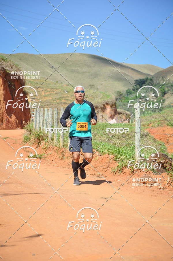 Buy your photos of the eventCircuito Capixaba de Montanhas - Rota Imperial on Fotop