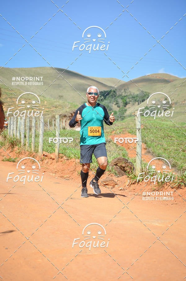 Buy your photos of the eventCircuito Capixaba de Montanhas - Rota Imperial on Fotop
