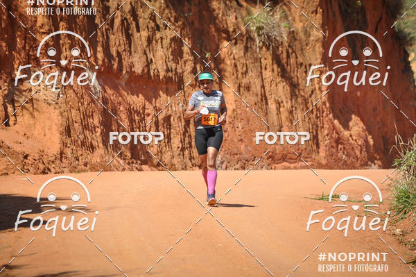 Buy your photos of the eventCircuito Capixaba de Montanhas - Rota Imperial on Fotop