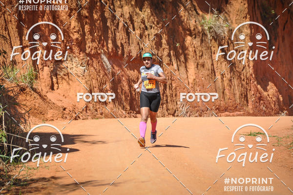 Buy your photos of the eventCircuito Capixaba de Montanhas - Rota Imperial on Fotop