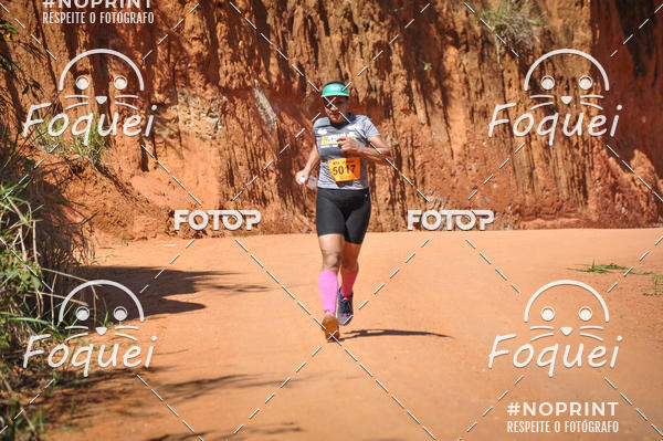 Buy your photos of the eventCircuito Capixaba de Montanhas - Rota Imperial on Fotop