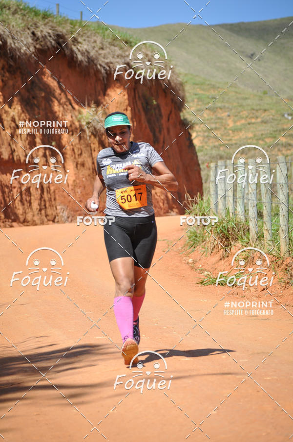 Buy your photos of the eventCircuito Capixaba de Montanhas - Rota Imperial on Fotop