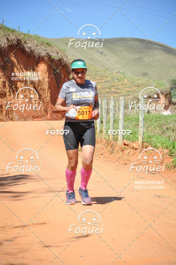 Buy your photos of the eventCircuito Capixaba de Montanhas - Rota Imperial on Fotop