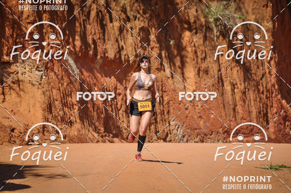 Buy your photos of the eventCircuito Capixaba de Montanhas - Rota Imperial on Fotop