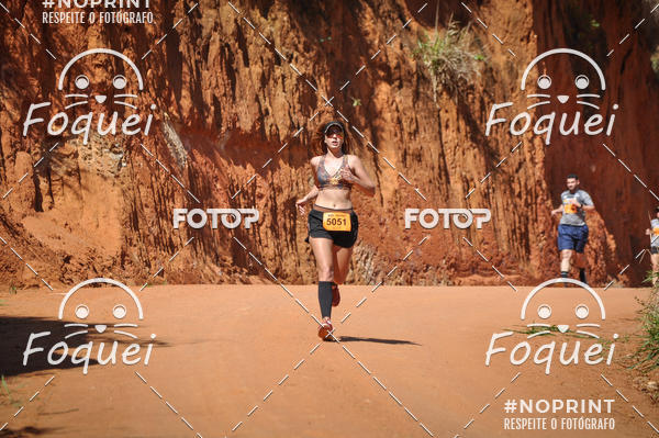 Buy your photos of the eventCircuito Capixaba de Montanhas - Rota Imperial on Fotop