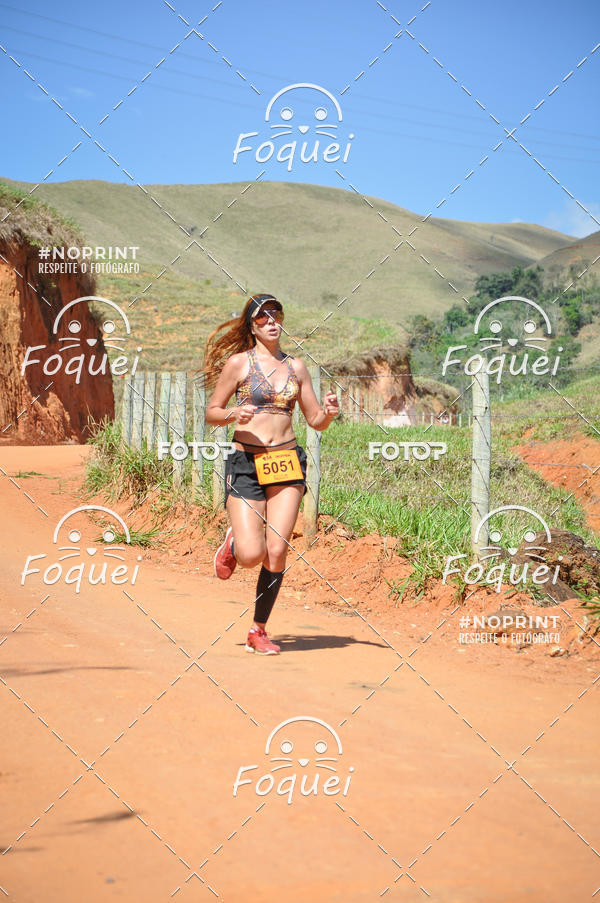 Buy your photos of the eventCircuito Capixaba de Montanhas - Rota Imperial on Fotop