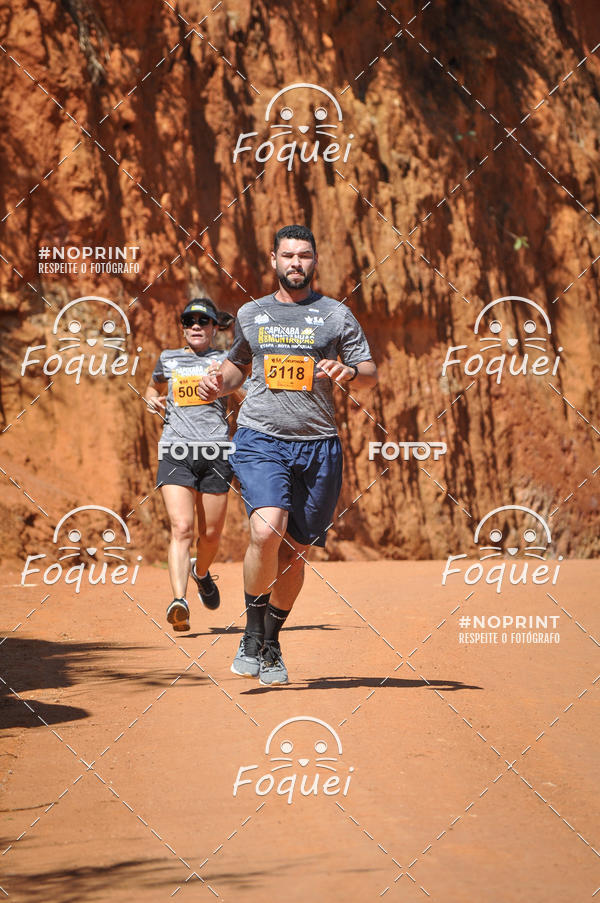 Buy your photos of the eventCircuito Capixaba de Montanhas - Rota Imperial on Fotop