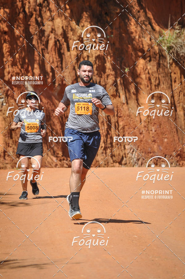 Buy your photos of the eventCircuito Capixaba de Montanhas - Rota Imperial on Fotop