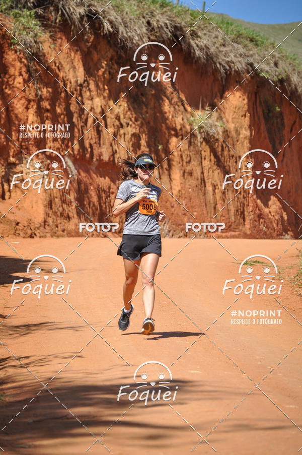 Buy your photos of the eventCircuito Capixaba de Montanhas - Rota Imperial on Fotop