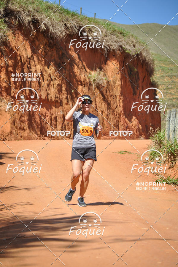 Buy your photos of the eventCircuito Capixaba de Montanhas - Rota Imperial on Fotop