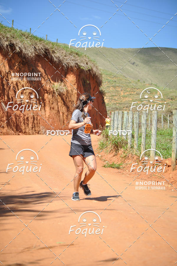 Buy your photos of the eventCircuito Capixaba de Montanhas - Rota Imperial on Fotop