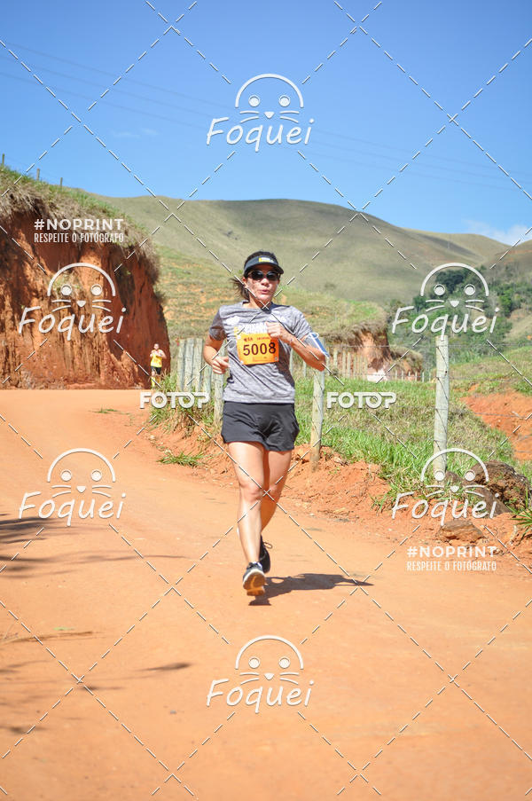 Buy your photos of the eventCircuito Capixaba de Montanhas - Rota Imperial on Fotop