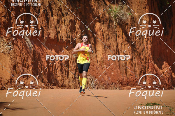 Buy your photos of the eventCircuito Capixaba de Montanhas - Rota Imperial on Fotop