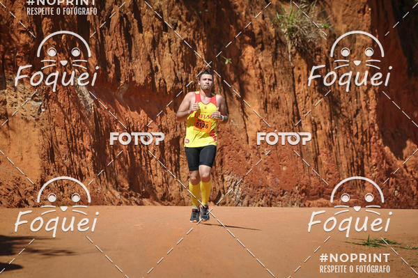 Buy your photos of the eventCircuito Capixaba de Montanhas - Rota Imperial on Fotop