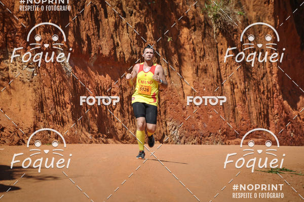 Buy your photos of the eventCircuito Capixaba de Montanhas - Rota Imperial on Fotop
