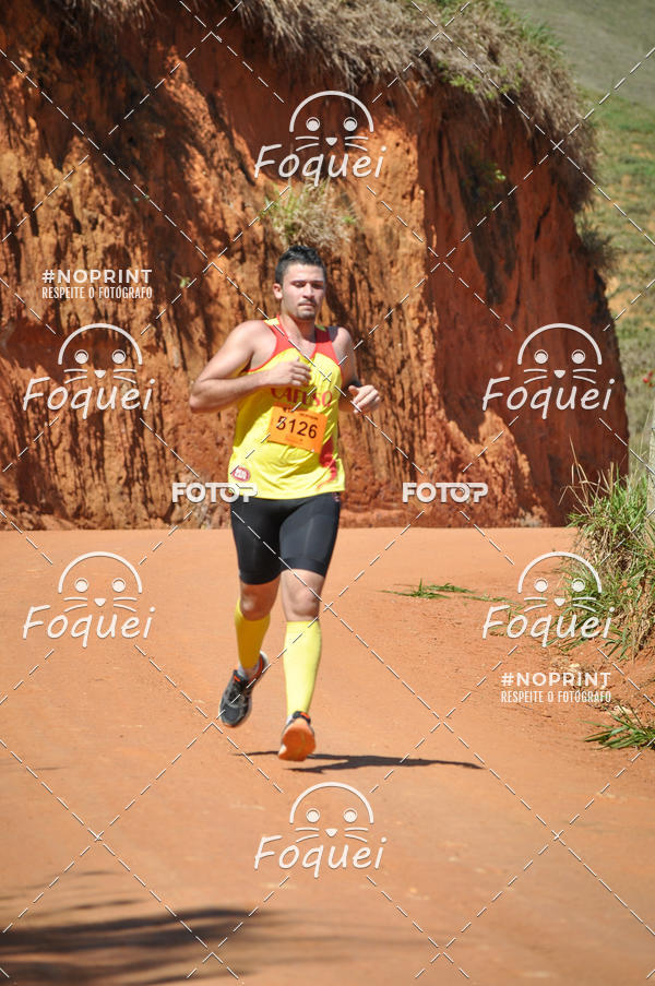 Buy your photos of the eventCircuito Capixaba de Montanhas - Rota Imperial on Fotop