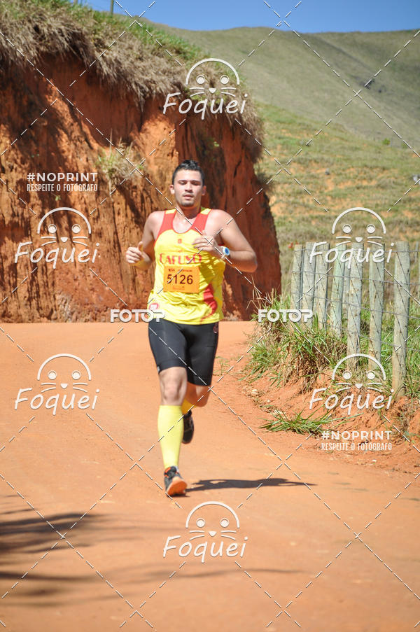 Buy your photos of the eventCircuito Capixaba de Montanhas - Rota Imperial on Fotop