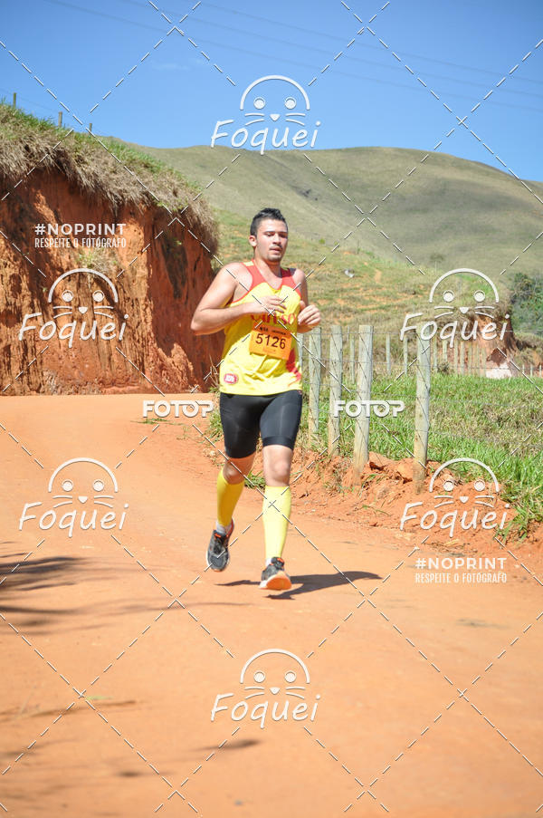 Buy your photos of the eventCircuito Capixaba de Montanhas - Rota Imperial on Fotop