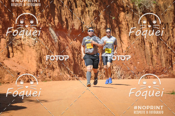Buy your photos of the eventCircuito Capixaba de Montanhas - Rota Imperial on Fotop