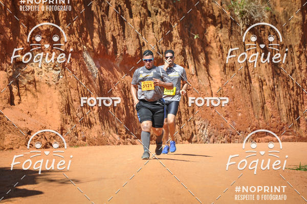 Buy your photos of the eventCircuito Capixaba de Montanhas - Rota Imperial on Fotop