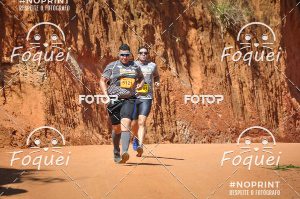 Buy your photos of the eventCircuito Capixaba de Montanhas - Rota Imperial on Fotop