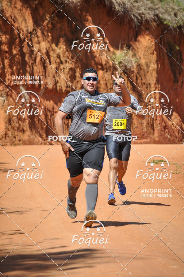 Buy your photos of the eventCircuito Capixaba de Montanhas - Rota Imperial on Fotop