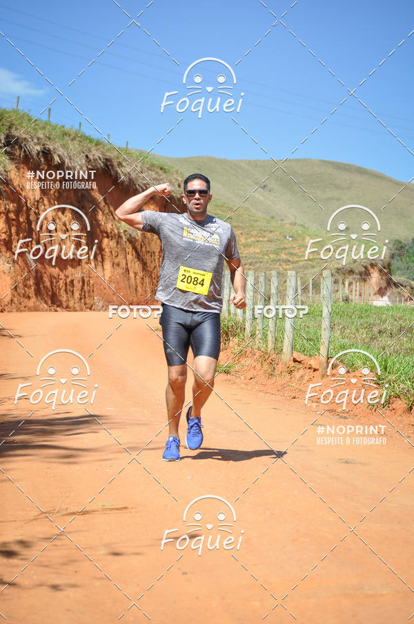 Buy your photos of the eventCircuito Capixaba de Montanhas - Rota Imperial on Fotop