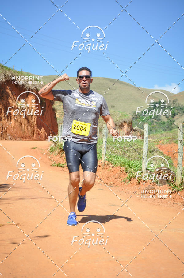 Buy your photos of the eventCircuito Capixaba de Montanhas - Rota Imperial on Fotop