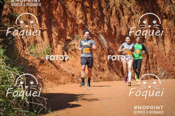 Buy your photos of the eventCircuito Capixaba de Montanhas - Rota Imperial on Fotop