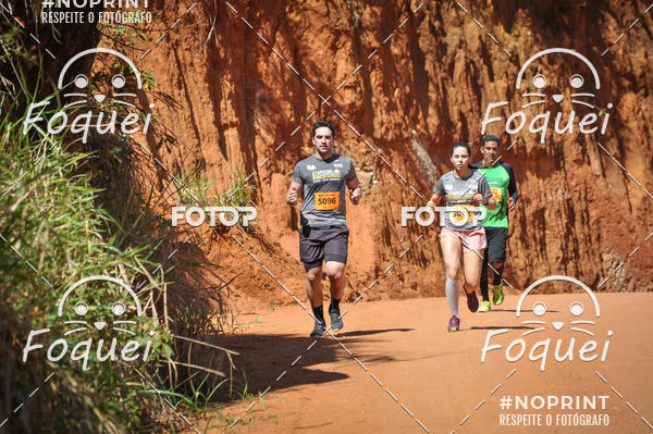 Buy your photos of the eventCircuito Capixaba de Montanhas - Rota Imperial on Fotop