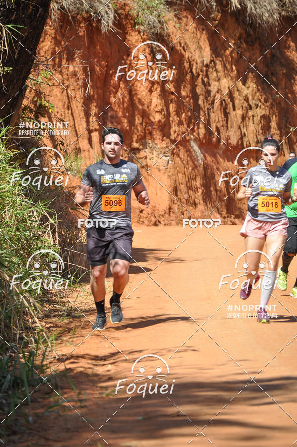 Buy your photos of the eventCircuito Capixaba de Montanhas - Rota Imperial on Fotop