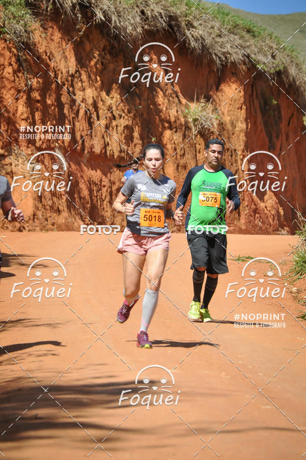 Buy your photos of the eventCircuito Capixaba de Montanhas - Rota Imperial on Fotop