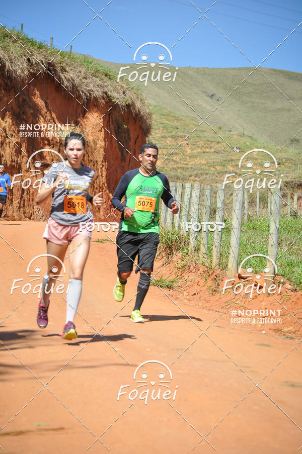 Buy your photos of the eventCircuito Capixaba de Montanhas - Rota Imperial on Fotop