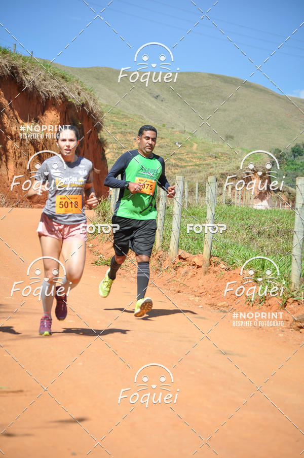 Buy your photos of the eventCircuito Capixaba de Montanhas - Rota Imperial on Fotop