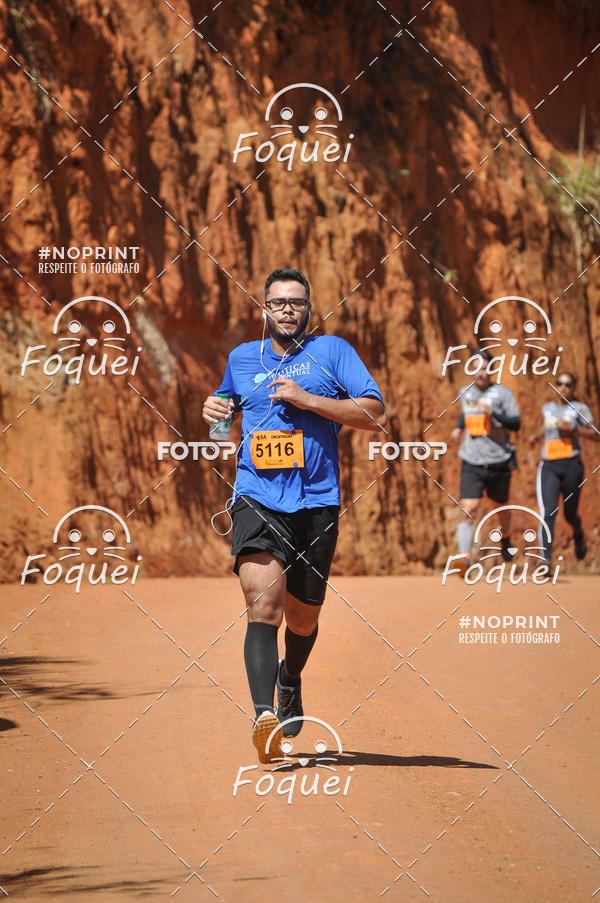 Buy your photos of the eventCircuito Capixaba de Montanhas - Rota Imperial on Fotop