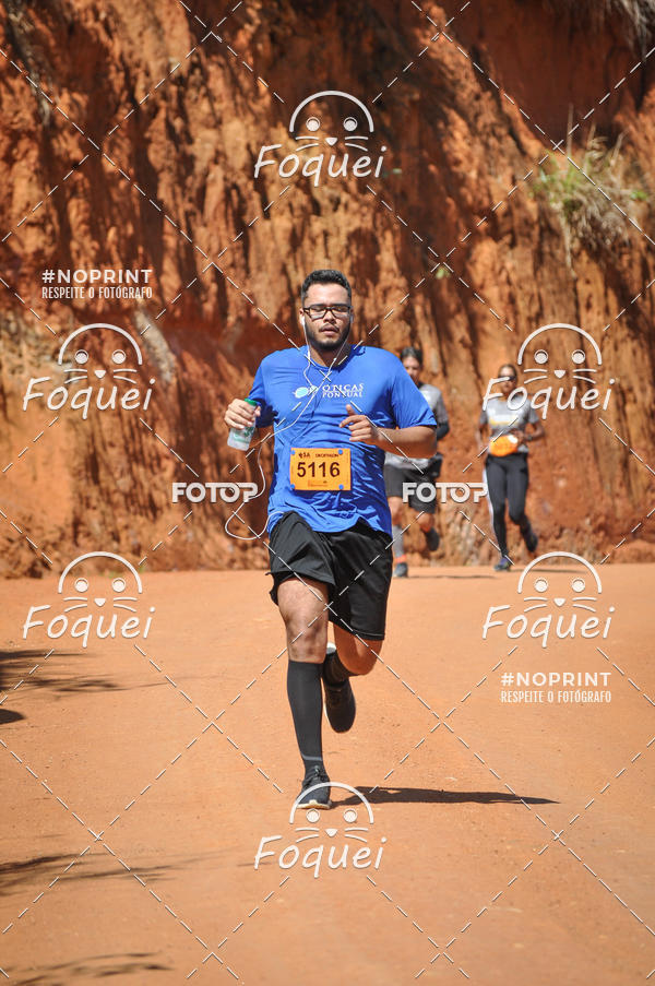 Buy your photos of the eventCircuito Capixaba de Montanhas - Rota Imperial on Fotop