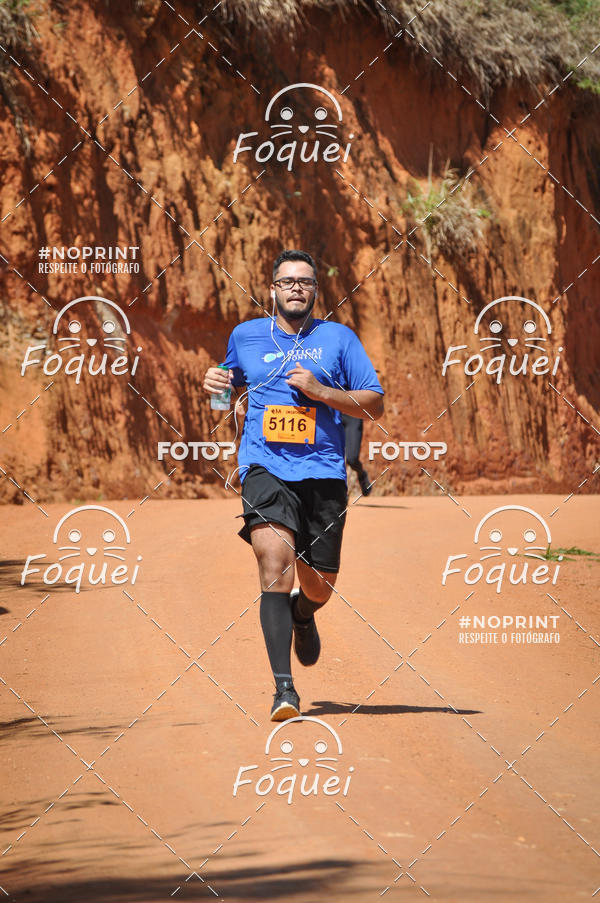 Buy your photos of the eventCircuito Capixaba de Montanhas - Rota Imperial on Fotop