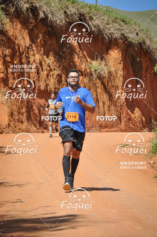 Buy your photos of the eventCircuito Capixaba de Montanhas - Rota Imperial on Fotop