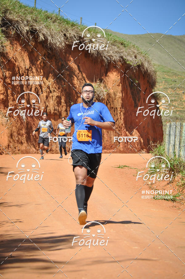 Buy your photos of the eventCircuito Capixaba de Montanhas - Rota Imperial on Fotop