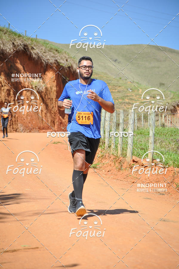 Buy your photos of the eventCircuito Capixaba de Montanhas - Rota Imperial on Fotop