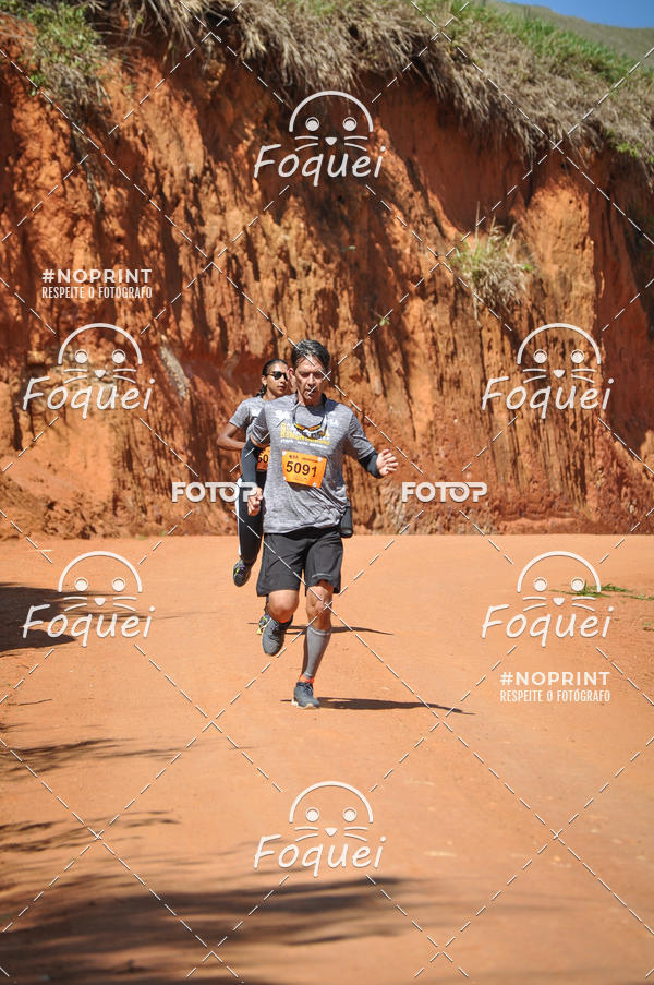 Buy your photos of the eventCircuito Capixaba de Montanhas - Rota Imperial on Fotop