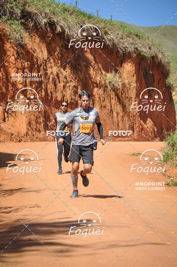 Buy your photos of the eventCircuito Capixaba de Montanhas - Rota Imperial on Fotop