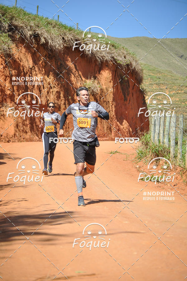 Buy your photos of the eventCircuito Capixaba de Montanhas - Rota Imperial on Fotop