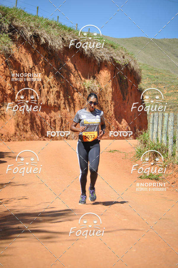 Buy your photos of the eventCircuito Capixaba de Montanhas - Rota Imperial on Fotop